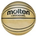 Piłka do koszykówki Molten BG-SL7