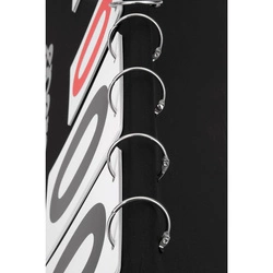 Numerator tablica wyników 55x30x21 cm Enero