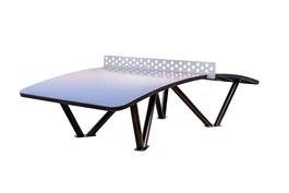 Stół do Teqballa ArchPingo Outdoor