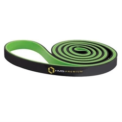 Zestaw gum do ćwiczeń HMS Premium GU04 GU06 PRO SET