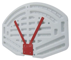 Zestaw do koszykówki Boston