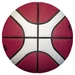 B5G3850 Piłka do koszykówki Molten BG3850