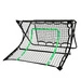 VIRTUFIT REBOUNDER KICKBACK - 113 X 106 X 61 CM