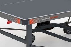 Stół do tenisa stołowego Premium Outdoor Garlando