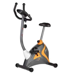 Rower magnetyczny HMS M2005 Grey