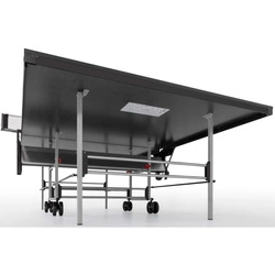 Stół do tenisa stołowego Sponeta S3-46I Zielony