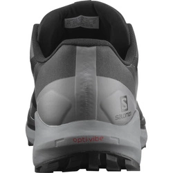 Buty trailowe Salomon Sense Ride 4 Invisible GTX 413071