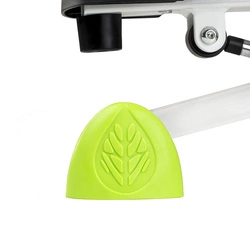 Stepper skośny HMS S3096