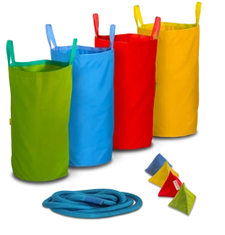 Zestaw Sportowy AKSON