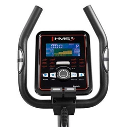 Orbitrek magnetyczny HMS H5813-i