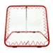 Przyrząd treningowy mini rebounder NO10 120cm x 120cm VMR-SU12M