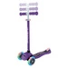 Hulajnoga Globber PRIMO LIGHTS (423-603-4)