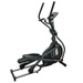 Orbitrek magnetyczny E-nw1000 Eb Fit