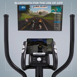 Orbitrek Maxxus CX 3.0