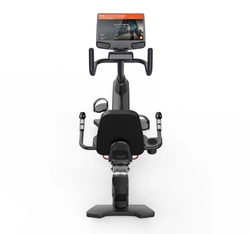 Rower Poziomy R11 V5 TFT HRC Gymost