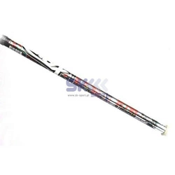 Kij Unihokej Qmac Astro PE 85 cm Prawy