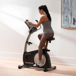 Nordictrack rower programowany GX 4.5 PRO