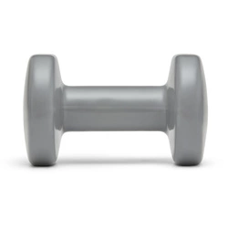 REEBOK HANTLE 4 KG RAWT-16154