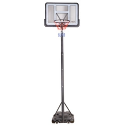 ZDK021A kosz do koszykówki NILS