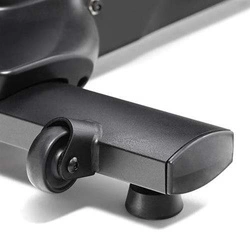 Orbitrek magnetyczny HMS H5813-i