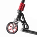 Hulajnoga wyczynowa SMJ Sport UX10 Dominator BS-110FA