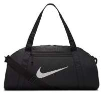 Torba Nike Gym Club DR6974 010