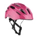 Kask Nils Extreme MTW01 led zielony rozm. XS (46-54 cm)