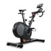 Rower Spiningowy Xcalibur EMS H9343 Smart Bike BH Fitness
