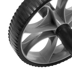 BODY SCULPTURE WAŁEK POJEDYNCZY SZEROKI BB 703