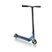 Hulajnoga wyczynowa Globber STUNT GS 900 DELUXE 627-100 Black Blue NEO CHROME