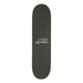 Deskorolka Nils Extreme CR3108SA Camper
