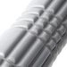 FSV305 grey vibra wałek/roller fitness HMS
