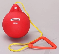 Młot dla dzieci Polanik PEH-500 (500g)