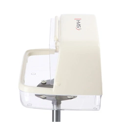 Stojak na magnezję HMS STR24