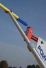 Widełki teleskopowe Polanik WT-5