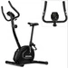 Rower magnetyczny treningowy Spokey INPEL