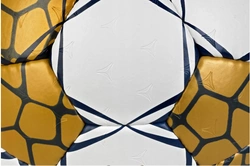 Piłka ręczna Select Ultimate Replica LM v24