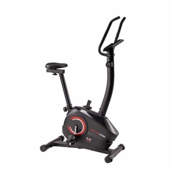 BODY SCULPTURE ROWER MAGNETYCZNY BC 6792