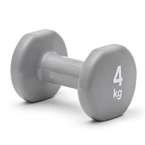 REEBOK HANTLE 4 KG RAWT-16154