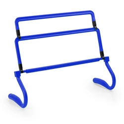 Płotek treningowy składany VTH-COLP B