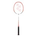 Rakietka do badmintona Yonex Muscle Power 2