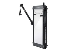 Brama Multicrossover L802+Stojak L803