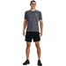 Koszulka Under Armour UA Speed Stride 2.0 Tee 1369743-012