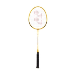 Rakietka do badmintona Yonex B4000 Yellow