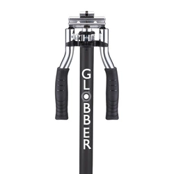 Hulajnoga Globber FLOW ELEMENT LIGHTS (721-120)