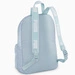Plecak Puma Core Base Backpack 090269-02