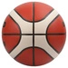 B7G4500-PL Piłka do koszykówki Molten BG4500 Oficjalna piłka Energa Basket Liga