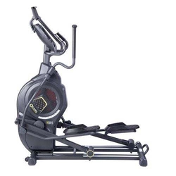 H5815 TRENAŻER ELIPTYCZNY MAGNETYCZNO-POWIETRZNY SEMI COMMERCIAL HMS PREMIUM