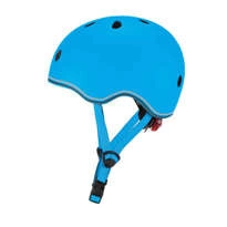 Kask dziecięcy XXS/XS (45-51 cm)