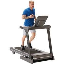 Bieżnia Maxxus RunMaxx 7.4